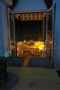 Apartment Summer escape Rovinj by Interhome