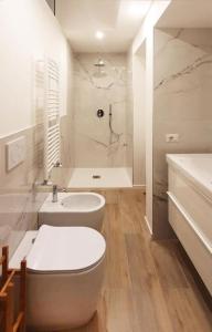 Borgo Suites - Sostify