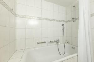 Arcadia Apartment, central & spacious by Inspiringplaces Zermatt