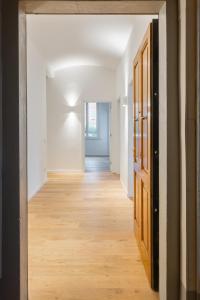 Modena Charme Via de Fogliani