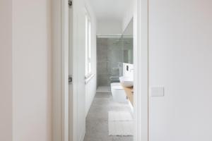 Modena Charme Via de Fogliani