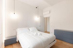 Modena Charme Via de Fogliani