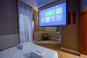 VATICAN COZY APARTMENT - Vaticano