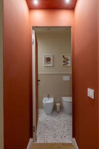 VATICAN COZY APARTMENT - Vaticano