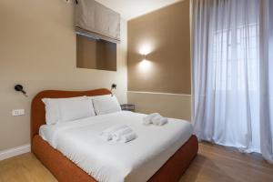 VATICAN COZY APARTMENT - Vaticano