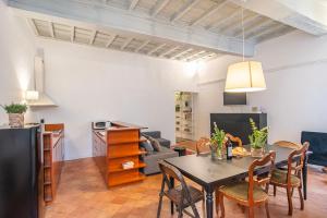 Prestigious Apartment by Navona