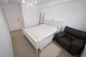 Apartmán Záhradište - FREE PARKING