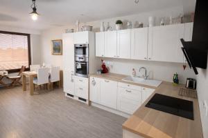 Apartmán Záhradište - FREE PARKING