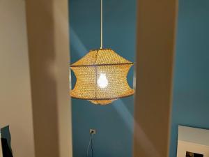 Casa TreMar - Flat with roof top in Mondello