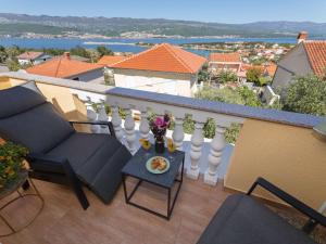 Apartment Pension Tina Appartement 2 by Interhome