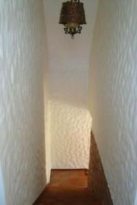 Holiday Home mit Wasserblick by Interhome