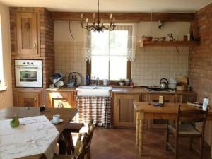 Holiday Home mit Wasserblick by Interhome