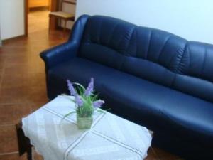 Holiday Home mit Wasserblick by Interhome