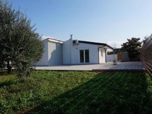 Holiday Home Medulinka by Interhome