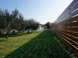 Holiday Home Medulinka by Interhome