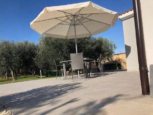 Holiday Home Medulinka by Interhome