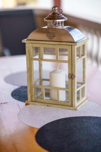 Apartment A4 a by Interhome