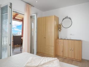 Apartment A4 a by Interhome