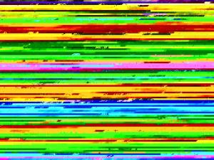 Apartment A4 a by Interhome