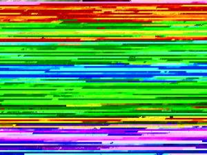 Apartment Marta mit Panoramablick by Interhome