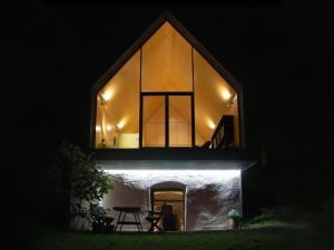 Holiday Home LandLoft by Interhome