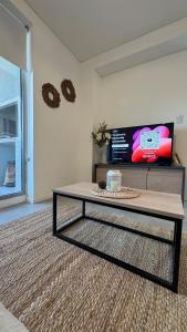 New Modern Apartment Ciudad Gamma Cordoba Luxury