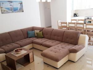 Holiday Home in Banjole mit Privatem Pool by Interhome