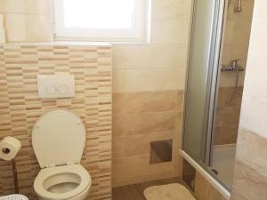 Holiday Home in Banjole mit Privatem Pool by Interhome