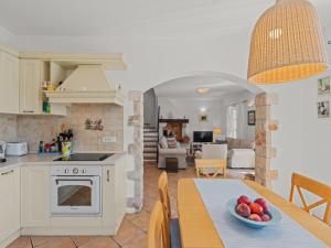 Holiday Home Villa Mia Lea für 6 Personen by Interhome