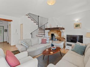 Holiday Home Villa Mia Lea für 6 Personen by Interhome