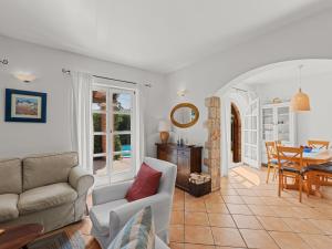 Holiday Home Villa Mia Lea für 6 Personen by Interhome