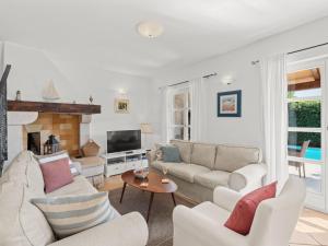 Holiday Home Villa Mia Lea für 6 Personen by Interhome