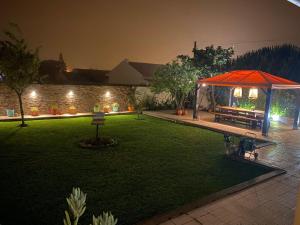 Holiday Home Casa da Monservia by Interhome