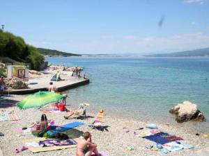 Apartment Svoboda 2 by Interhome