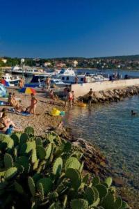 Apartment Svoboda 2 by Interhome