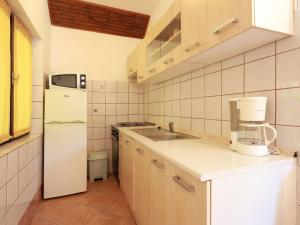 Apartment Svoboda 2 by Interhome