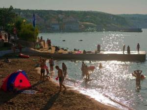 Apartment Svoboda 2 by Interhome