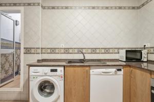 Casa Pastora - Casa Familiar