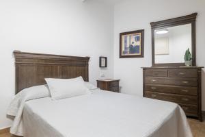 Casa Pastora - Casa Familiar