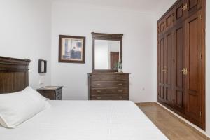 Casa Pastora - Casa Familiar