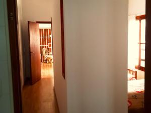 EDIFICIO ÚNICO Mardel - Deptos Low Cost equipados 30 m de la costa y 350 m del centro Cerca de todo!