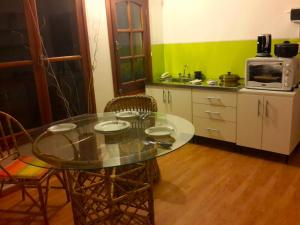 EDIFICIO ÚNICO Mardel - Deptos Low Cost equipados 30 m de la costa y 350 m del centro Cerca de todo!