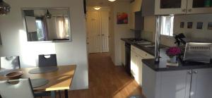 RBR 662 - Beach Resort Kamperland