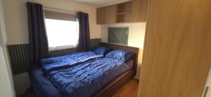 RBR 662 - Beach Resort Kamperland