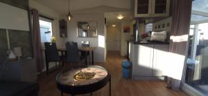 RBR 662 - Beach Resort Kamperland