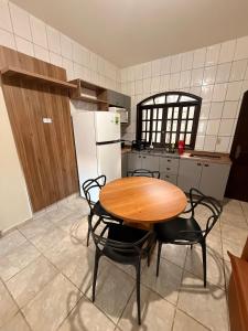 Flamingo Residencial Fiorese Guaratuba