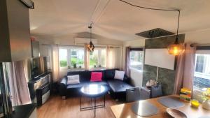 RBR 662 - Beach Resort Kamperland