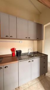 Flamingo Residencial Fiorese Guaratuba