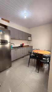 Flamingo Residencial Fiorese Guaratuba