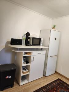 Spacious & Cozy T3 Near Paris-Free Parking & Garden